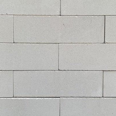 KR20 White Brick (Pack of 336)-Hog-Ultra Building Supplies