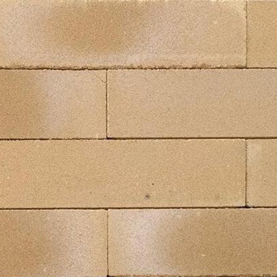 KR22 Buff Brick (Pack of 336)-Hog-Ultra Building Supplies