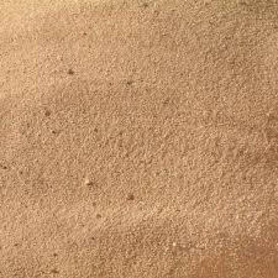 Kiln Dry Sand 25kg Bag-Ultra Building Supplies-Ultra Building Supplies