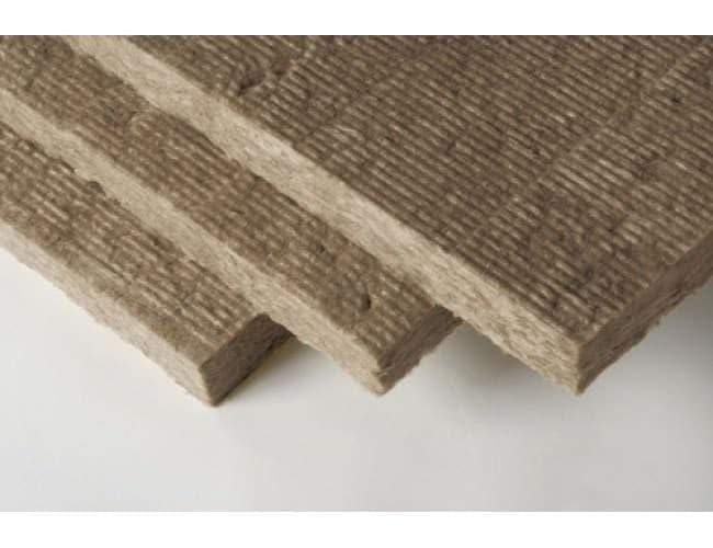 Knauf DriTherm Cavity Slab 37 - Glass Mineral Wool (All Sizes) 1200mm x 455mm-Knauf-Ultra Building Supplies