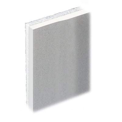 Knauf EPS Thermal Laminate 1.2m x 2.4m T/E - All Sizes-Knauf-Ultra Building Supplies