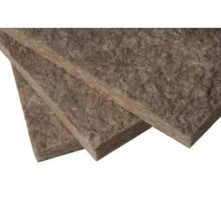 Knauf RS60 (600mm x 1200mm) - All Sizes-Knauf-Ultra Building Supplies