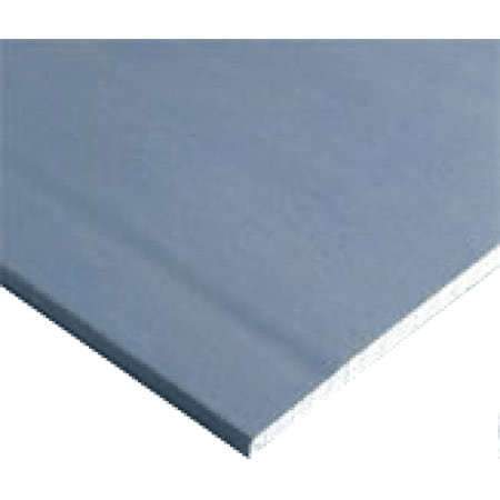 Knauf Soundshield Plus Plasterboard Tapered Edge - All Sizes-Knauf-Ultra Building Supplies