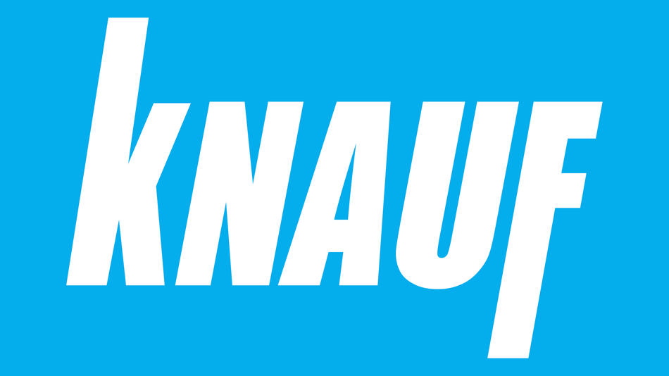 Knauf-Symbol