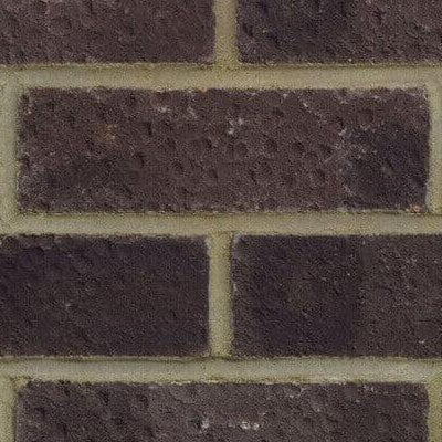 LBC Brindle Brick (Pack of 390)-Forterra-Ultra Building Supplies