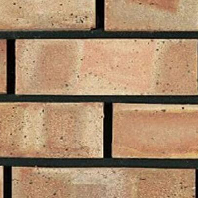 LBC Common Brick (Pack of 390)-Forterra-Ultra Building Supplies