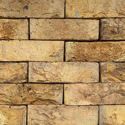 Londinium Brick (Pack of 632)-ET Clay-Ultra Building Supplies