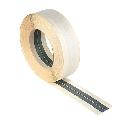 METAL CORNER TAPE 50mm x 30mtr-Ultra Building Supplies-Ultra Building Supplies
