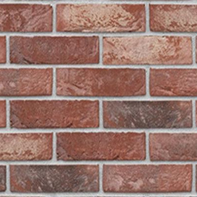 Maltings Brick (Pack of 620)-Vandersanden-Ultra Building Supplies