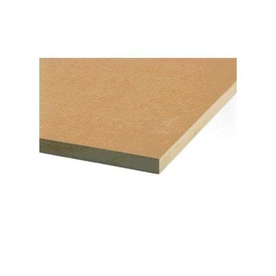 Medite Premium MDF - All Sizes-Ultra Building Supplies-Ultra Building Supplies