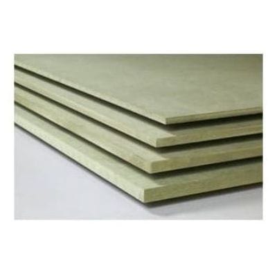 Medite Premium MR V313 MDF - All Sizes-Ultra Building Supplies-Ultra Building Supplies