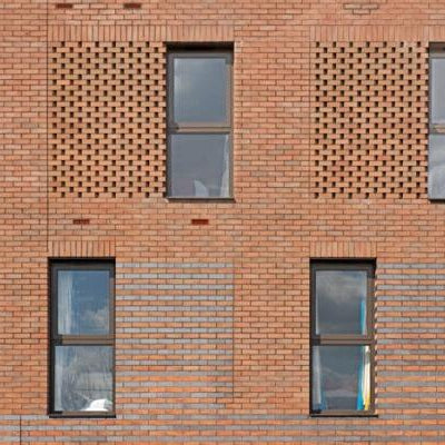 Michelmersh Park Royal Brick (Pack of 400)-Michelmersh-Ultra Building Supplies