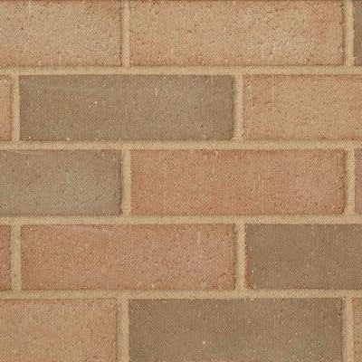 Michelmersh Park Royal Brick (Pack of 400)-Michelmersh-Ultra Building Supplies