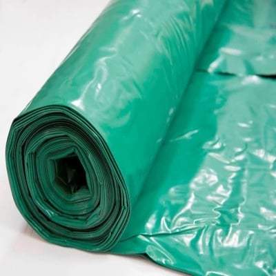 NOVIA RADON BARRIER 4M x 25m-Ultra Building Supplies-Ultra Building Supplies