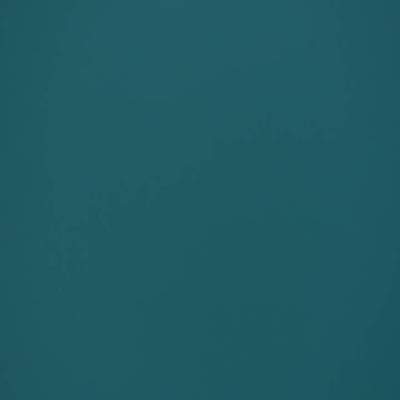 NOVIA RADON BARRIER 4M x 25m-Ultra Building Supplies-Ultra Building Supplies