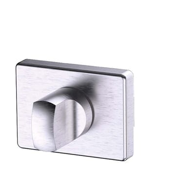 Nolita Satin Chrome Thumb Turn-LPD Doors-Ultra Building Supplies