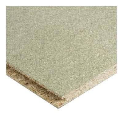 P5 V313 Egger T&G Chipboard - All Sizes-Ultra Building Supplies-Ultra Building Supplies