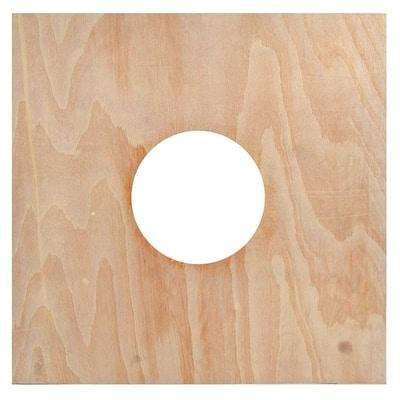 Pattress Plywood - All Sizes-Ultra Building Supplies-Ultra Building Supplies