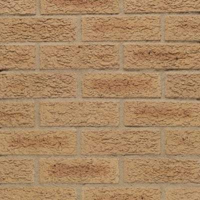 Peak Madeira Wirecut Facing Brick 65mm x 215mm x 102.5mm (Pack of 400)-Wienerberger-Ultra Building Supplies