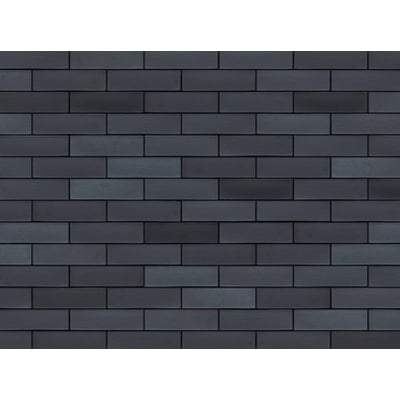 Potsdam Blue Wire-Cut Facing Brick 65mm x 215mm x 100mm (Pack of 416) - All Styles-Vandersanden-Ultra Building Supplies