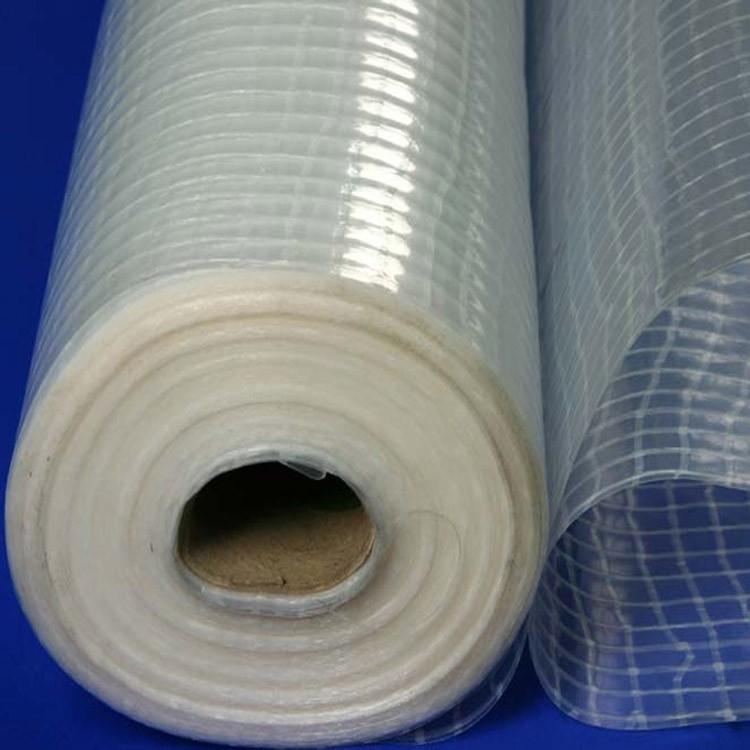 Procheck Standard 300 Vapour Control Layer - 2m x 50m-Proctor-Ultra Building Supplies