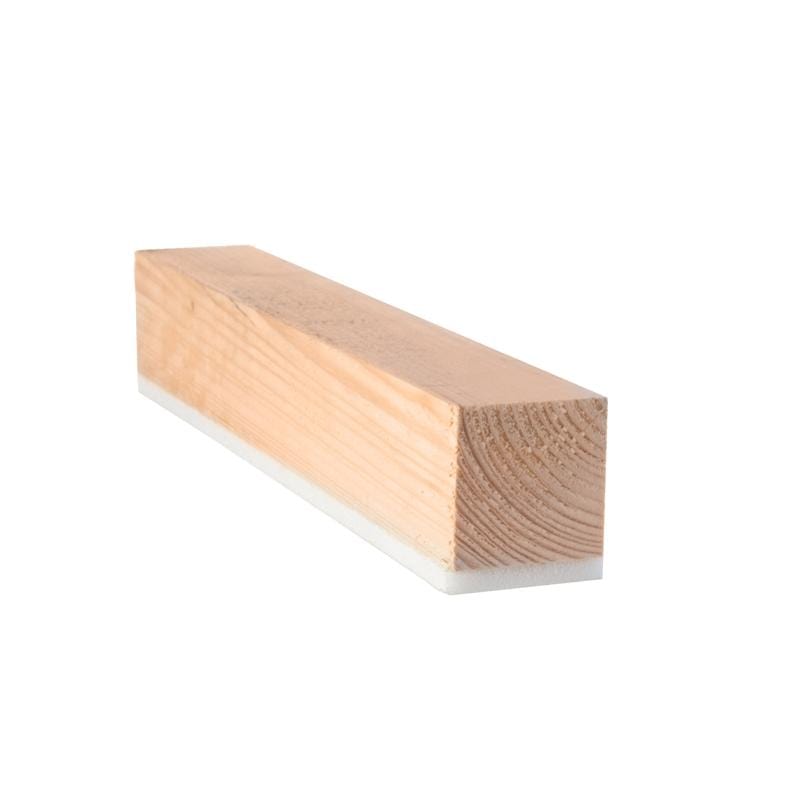 Profloor Solo Batten-Proctor-Ultra Building Supplies