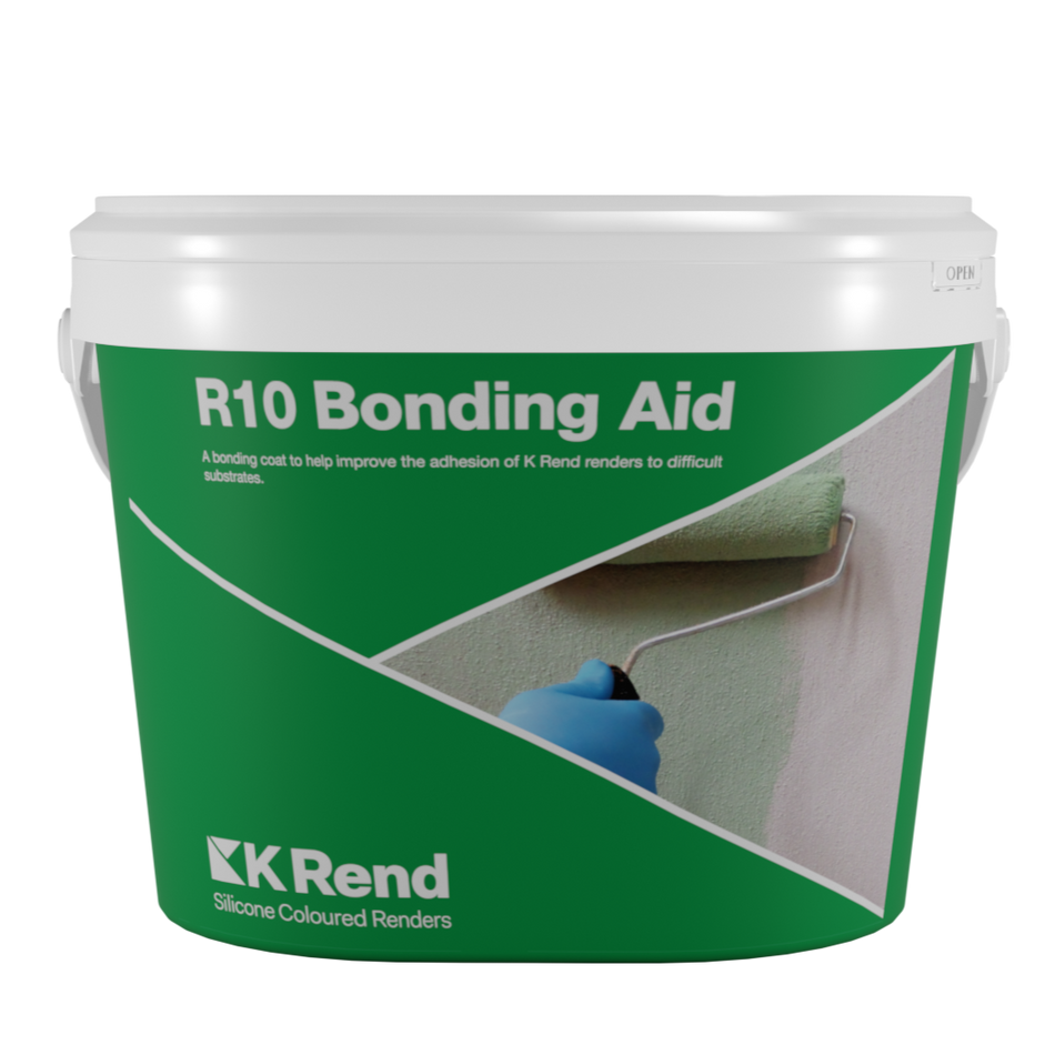 K Rend R10 Bonding Aid - 20kg