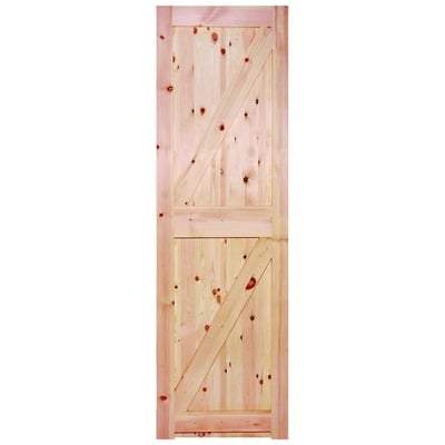 Redwood FL&B External Door - All Sizes-LPD Doors-Ultra Building Supplies