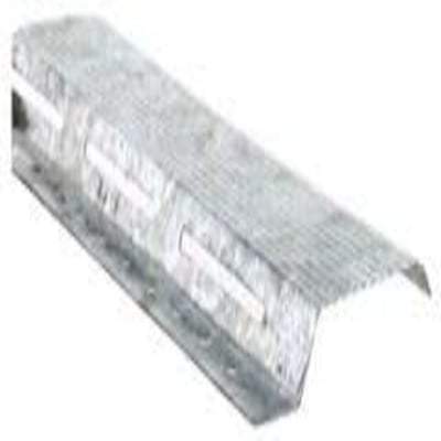 Resilient Bar x 3m (Pack Of 10)-Ultra Building Supplies-Ultra Building Supplies