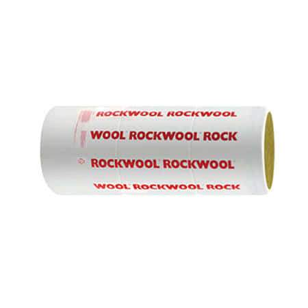 Rockwool Twinroll 100mm Mineral Wool Insulation (Pallet of 18)-Rockwool-Ultra Building Supplies