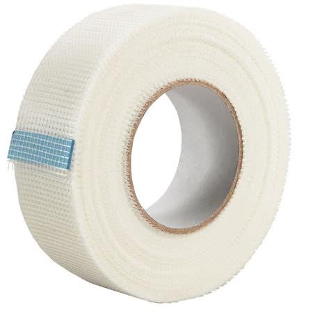 SCRIM TAPE 50mm x 90mtr-Ultra Building Supplies-Ultra Building Supplies