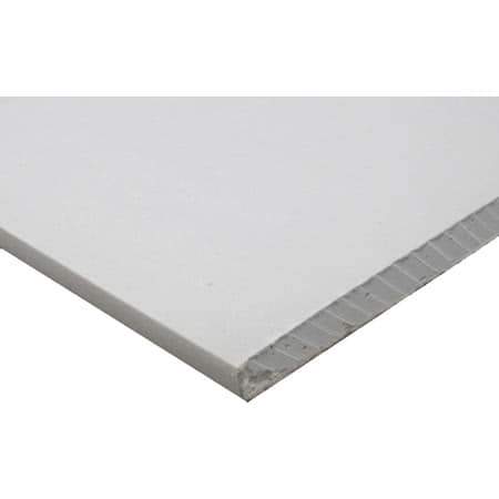 Siniat 12.5mm x 1200 x 2400 Wallboard SE-Ultra Building Supplies-Ultra Building Supplies