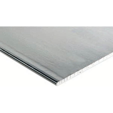 Siniat Vapourshield 12.5mm x 1200 x 2400 Wallboard TE-Siniat-Ultra Building Supplies