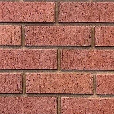 Southgate Red Multi Brick 65mm x 215mm x 102mm (Pack of 448)-ET Clay-Ultra Building Supplies