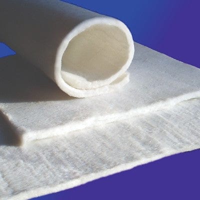 Spacetherm A1 Blanket - 10mm x 2400mm x 1200mm-Proctor-Ultra Building Supplies