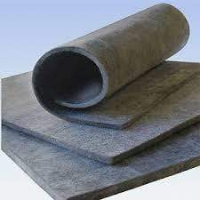 Spacetherm Blanket (All Thicknesses) 2.4m x 1.2m-Proctor-Ultra Building Supplies