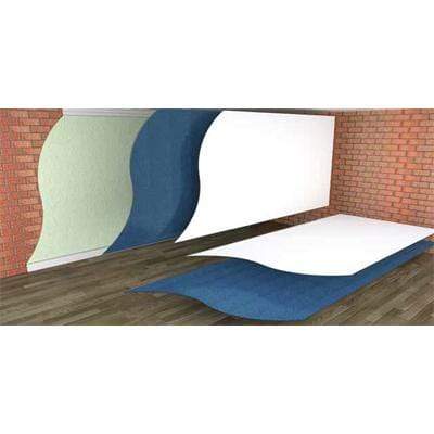 Spacetherm Multi - All Sizes-Proctor-Ultra Building Supplies