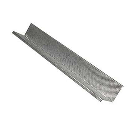 Suspended Ceiling angle 3600 x 50 x 25mm 90-Ultra Building Supplies-Ultra Building Supplies