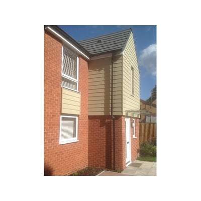 Takeley Red Facing Brick 65mm x 215mm x 102mm (Pack of 520)-ET Clay-Ultra Building Supplies