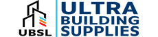 Ultra Building Supplies