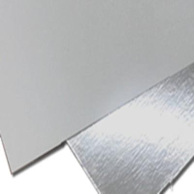 Vapour Plasterboard Tapered Edge - 2.4m x 1.2m x 12.5mm (42 Sheets)-Gypfor-Ultra Building Supplies