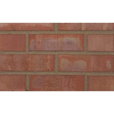 Victorian Mellow 73mm x 215mm x 102mm (Pack of 500)-Northcot-Ultra Building Supplies