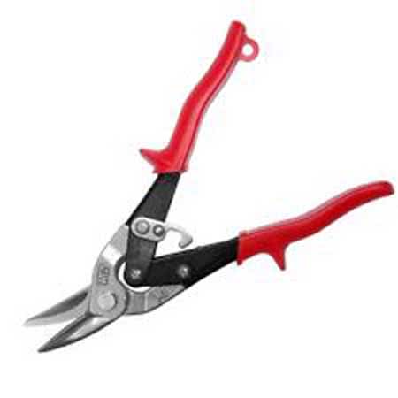 Wiss M-1R Metalmaster Compound Snips-Wiss-Ultra Building Supplies