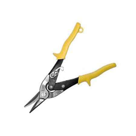 Wiss M-3R Metalmaster Compund Snips - Straight or Curves-Wiss-Ultra Building Supplies
