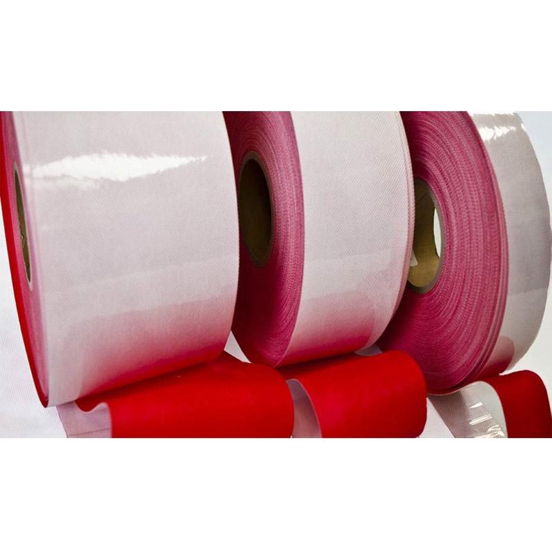 Wraptite Detailing Tape 50m - All Widths-Proctor-Ultra Building Supplies