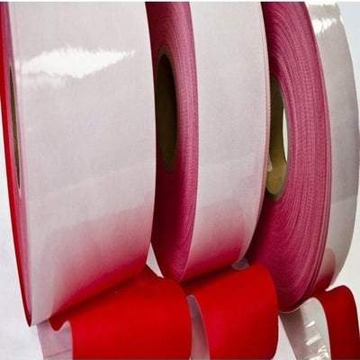 Wraptite Detailing Tape Split Liner - All Sizes-Proctor-Ultra Building Supplies