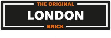 logo-london-brick