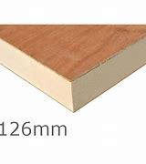 roofdec thermal ply 8x4/126mm-Ultra Building Supplies-Ultra Building Supplies